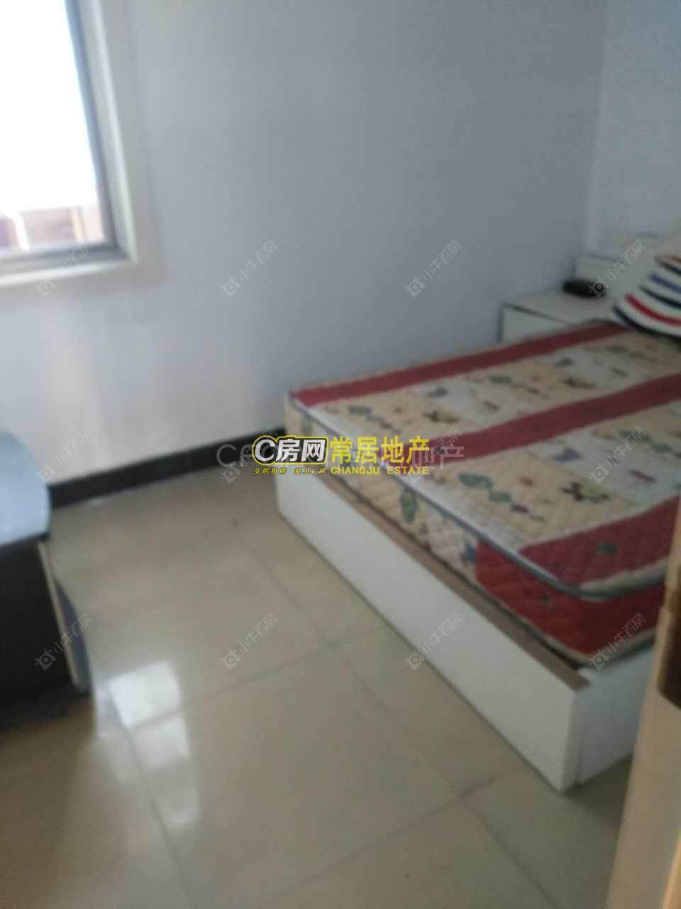 常州湾里新村在租房源室内图_小牛看房