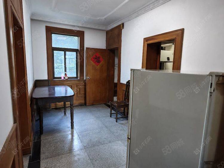 常州龙船浜新村在租房源_小牛看房