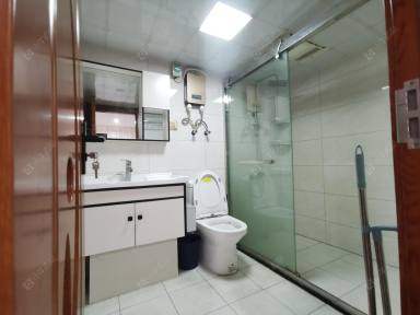 常州天安数码城公寓在租房源室内图_小牛看房