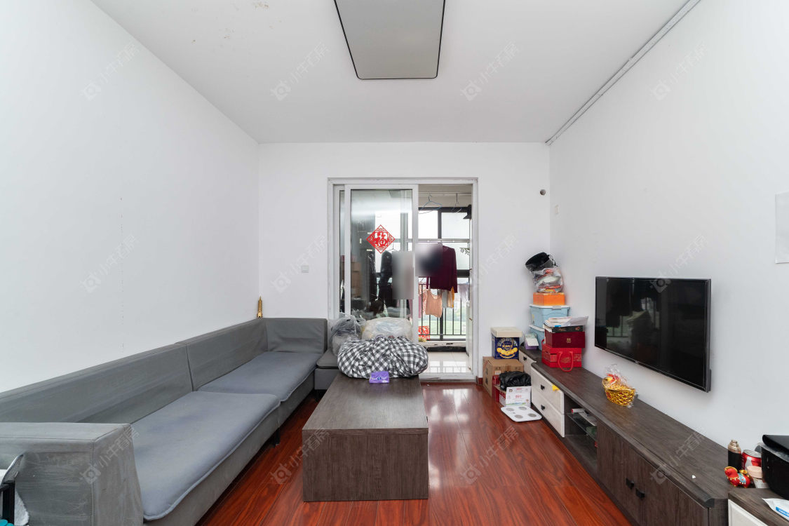 常州临津花园在售二手房_小牛看房