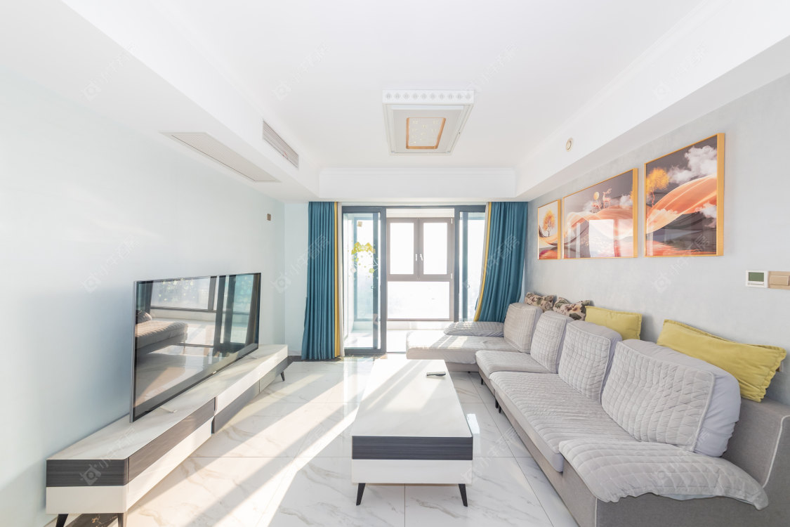 碧桂园壹号天禧房源 常州碧桂园壹号天禧在售二手房源_小牛看房