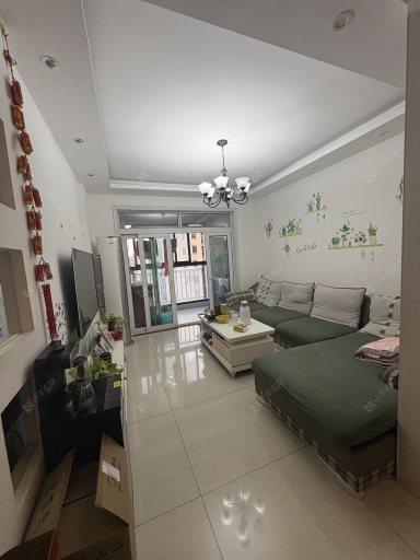 清水湾花园三期房源室内图 常州清水湾花园三期在租房源室内图_小牛看房