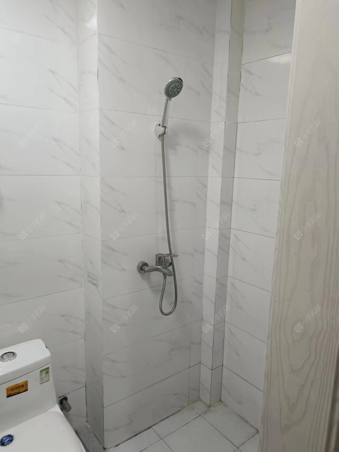 常州朗诗邻里中心在租房源_小牛看房