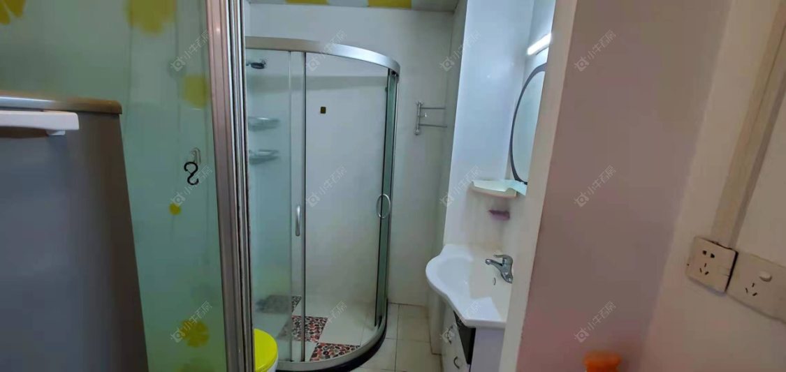 常州公园路在租房源室内图_小牛看房