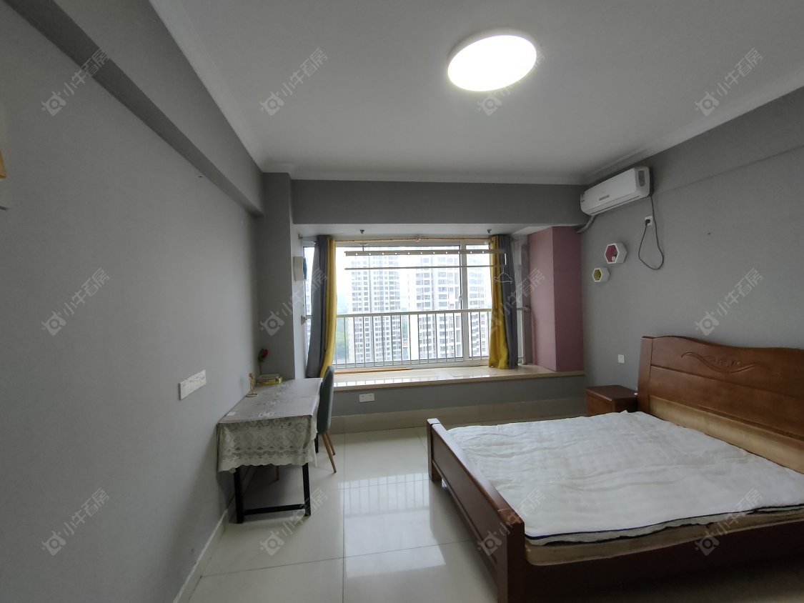 常州宝龙城市广场在租房源_小牛看房