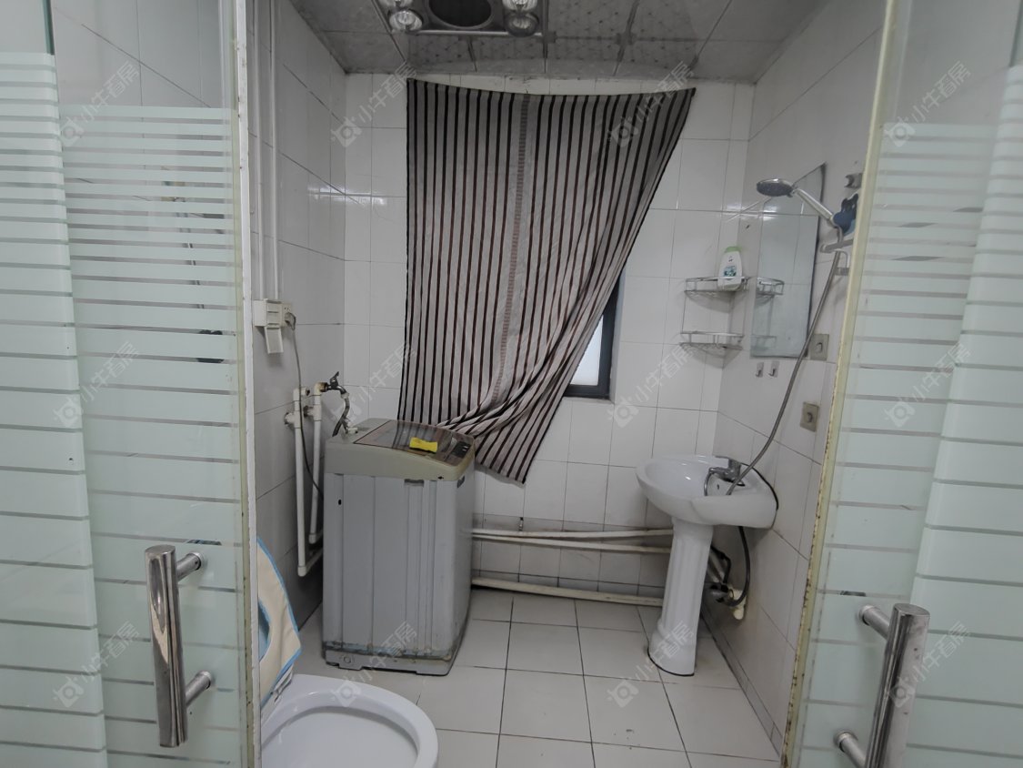 常州新城南都雅苑在租房源_小牛看房