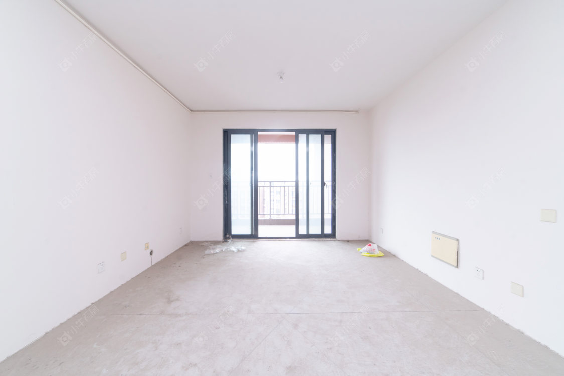 常州泰盈八千里在售二手房_小牛看房