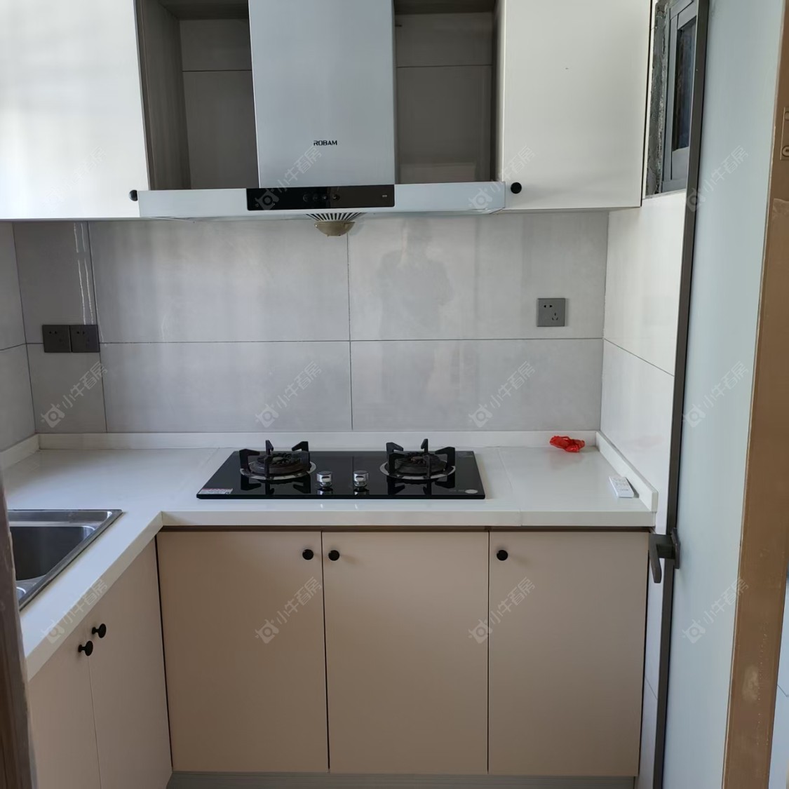 机械新村房源 常州机械新村在租房源_小牛看房