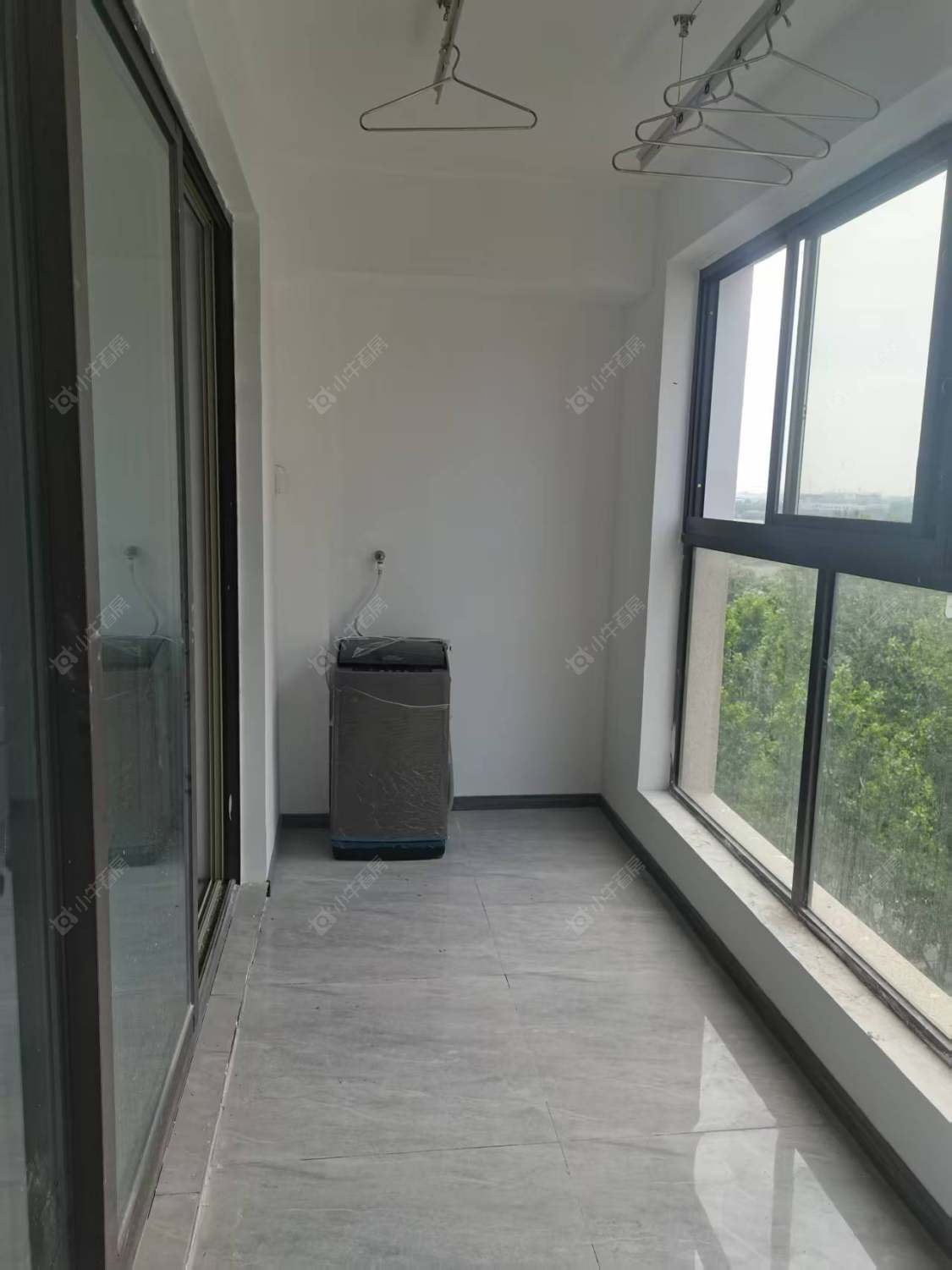 常州龙控公园道在租房源室内图_小牛看房