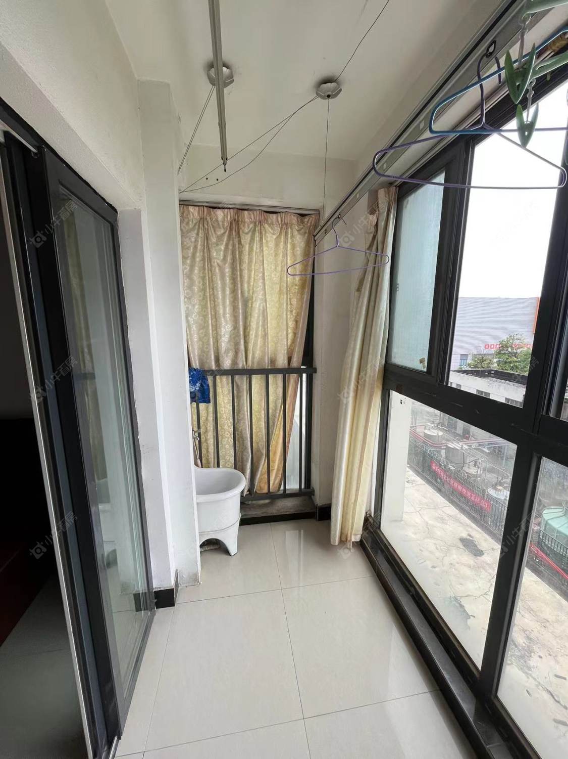 锦源大厦房源 常州锦源大厦在租房源_小牛看房