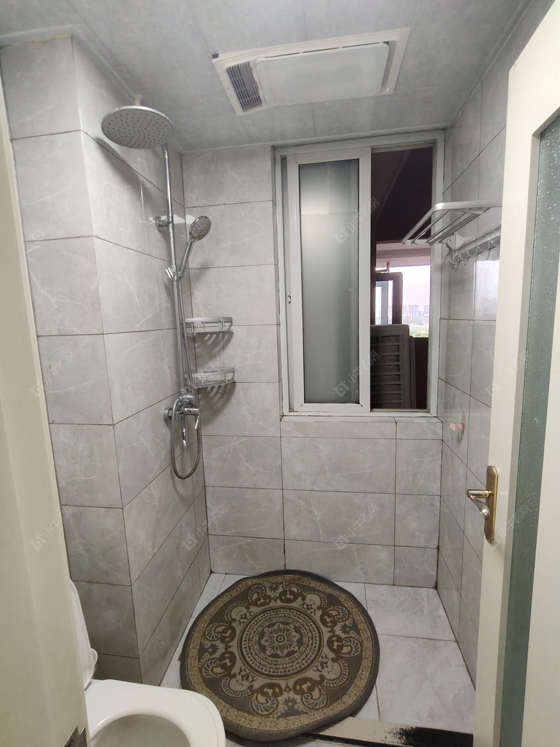 常州常发豪郡在租房源_小牛看房