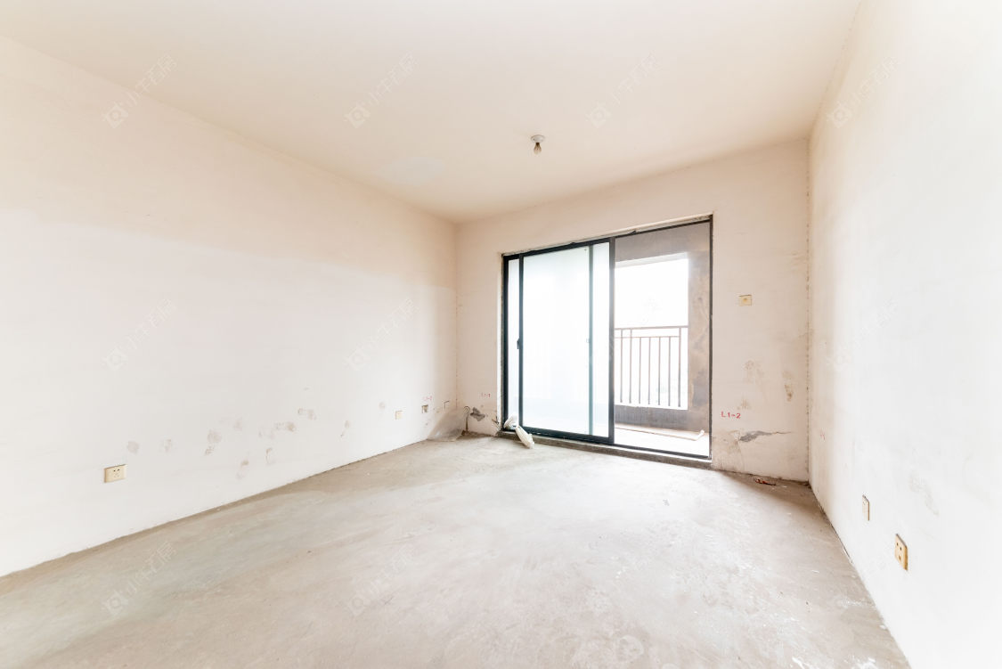 常州莱蒙城铂晶在售二手房源_小牛看房