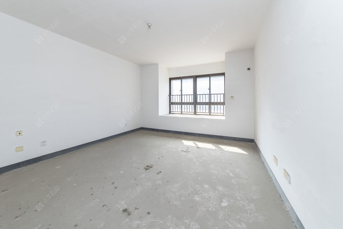 常州星河国际六区在售二手房_小牛看房