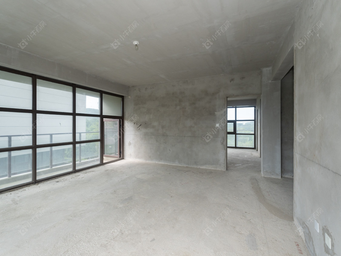 常州美池度假村在售二手房源室内图_小牛看房