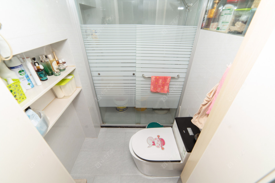 常州勤业一二三村在售二手房源_小牛看房