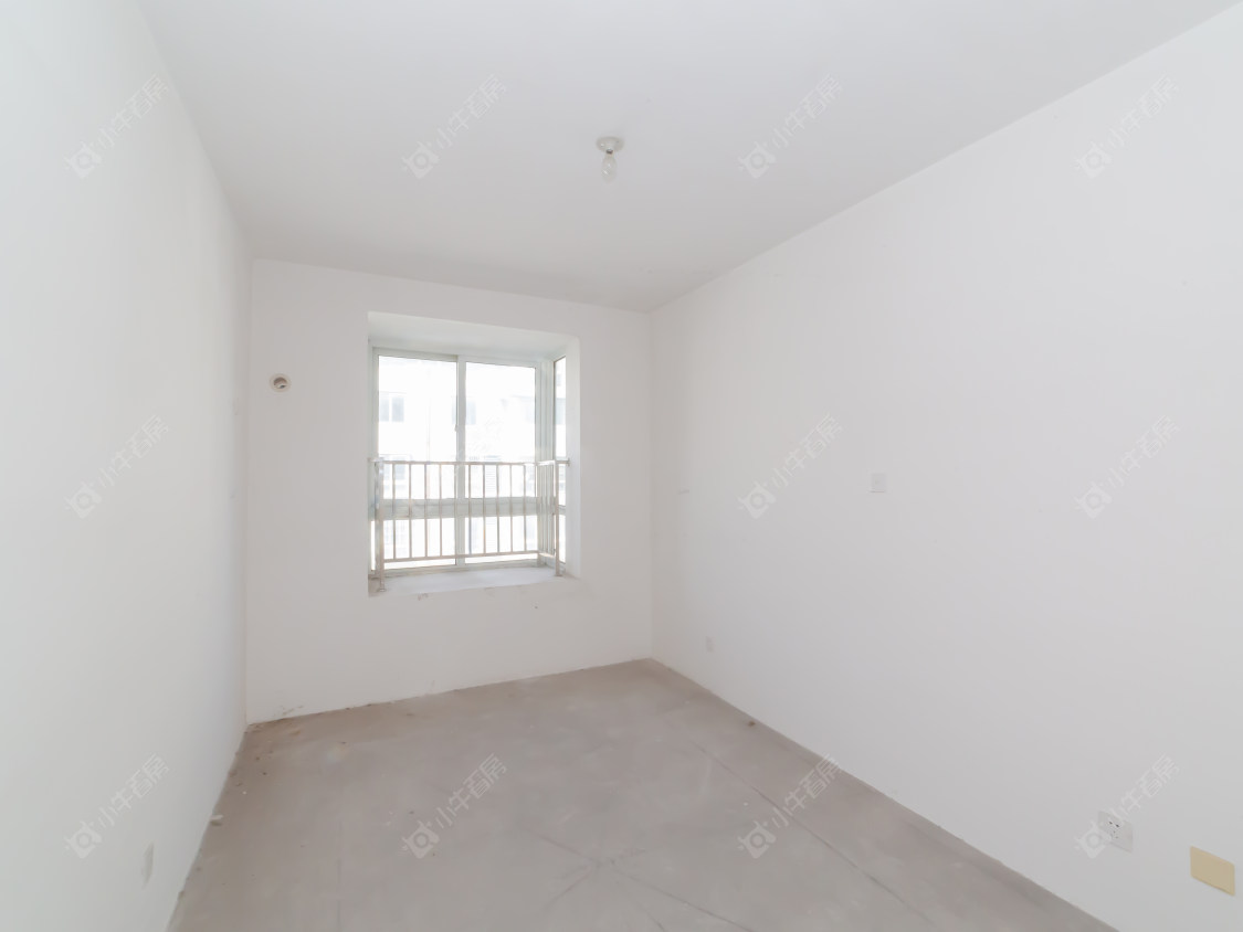 常州青竹苑东区在售二手房源室内图_小牛看房