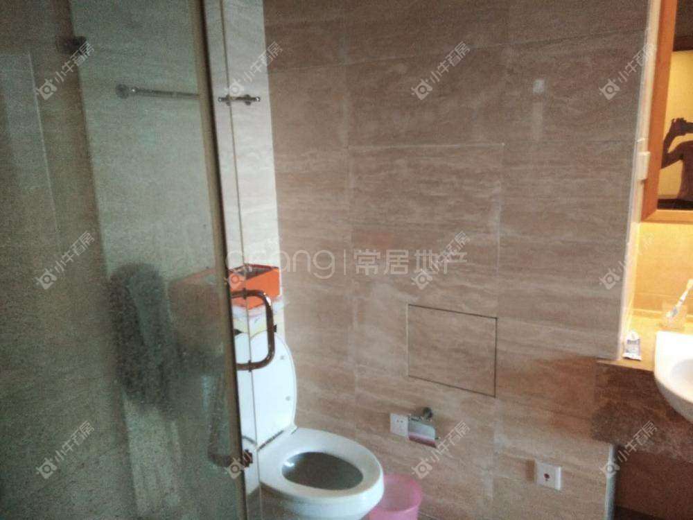 常州凯纳商务广场租房_凯纳商务广场1室2厅房源出租