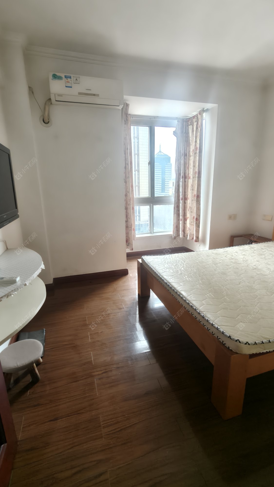 常州名骏家园在租房源_小牛看房