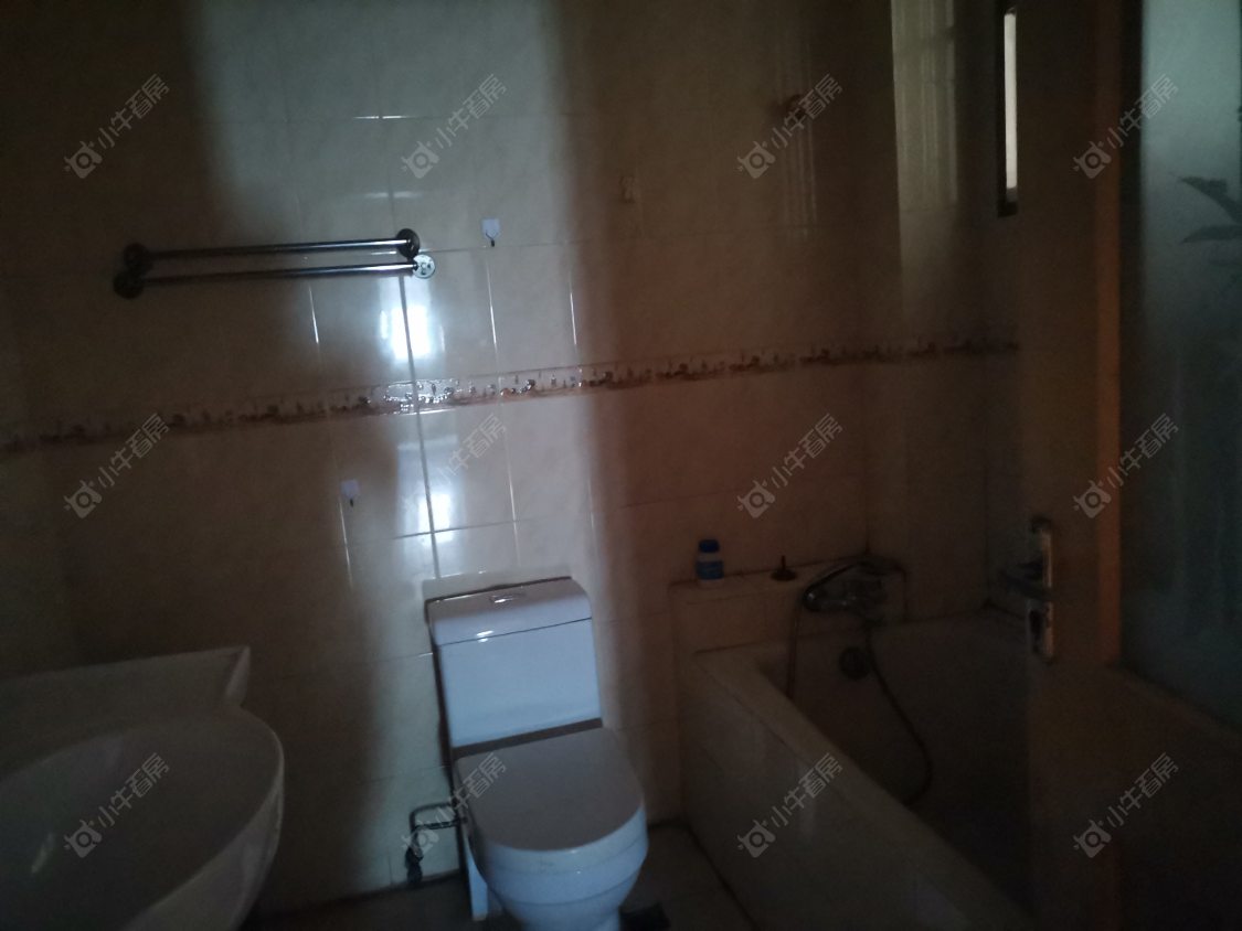 常州花东二村在租房源_小牛看房