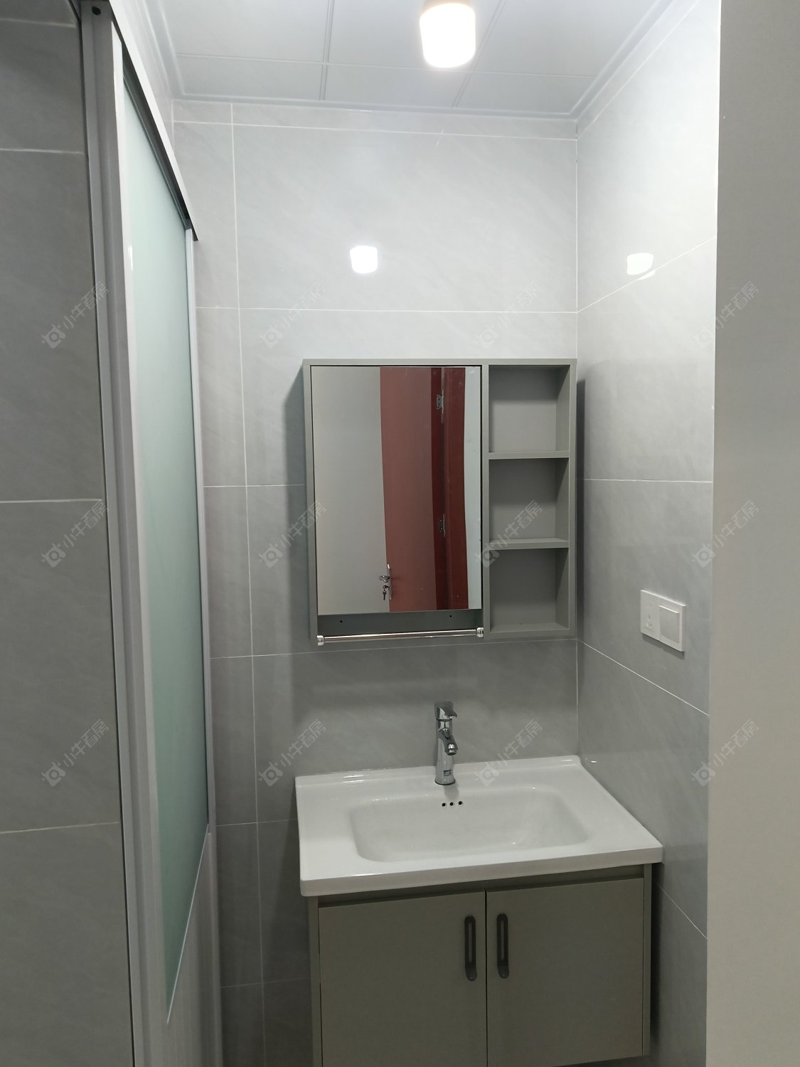 临津花园房源 常州临津花园在租房源_小牛看房