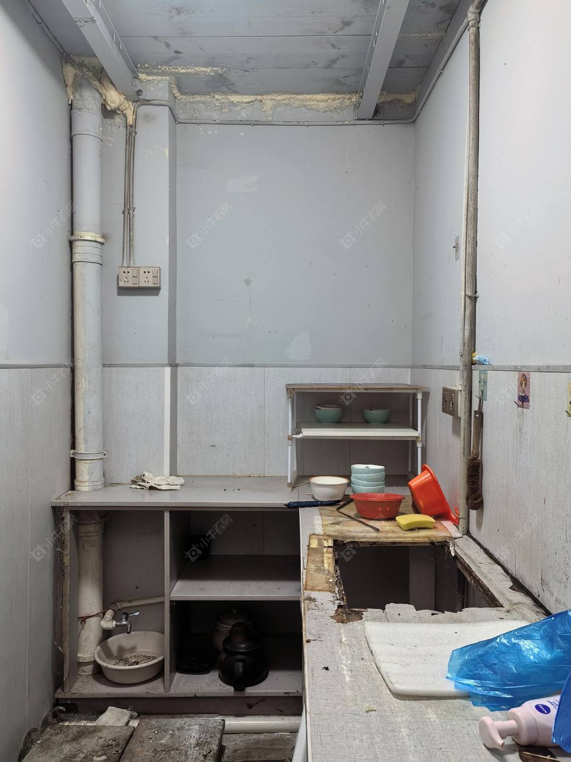 常州府西花园租房_府西花园9室1厅房源出租