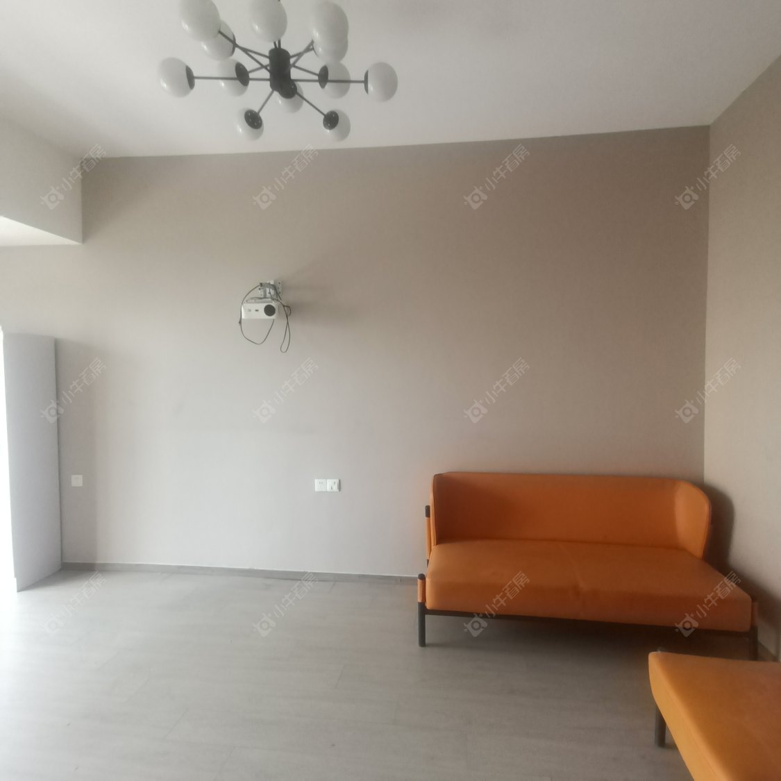 世茂广场房源 常州世茂广场在租房源_小牛看房