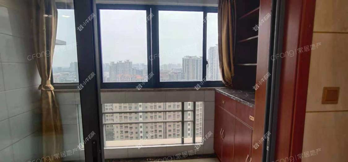 常州御城租房_御城3室2厅房源出租