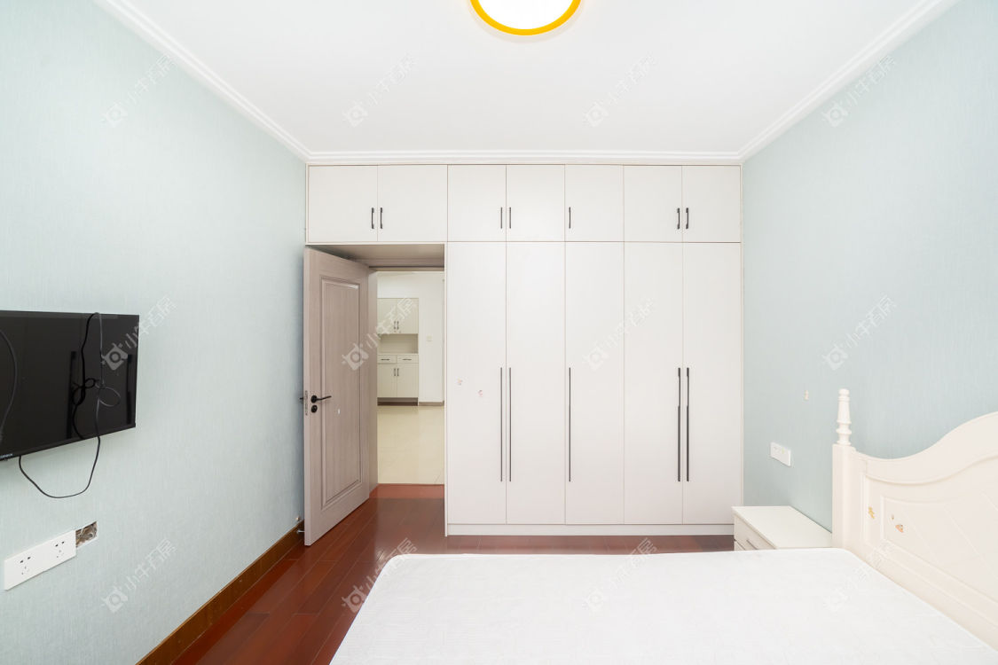 常州泰山三村在租房源_小牛看房