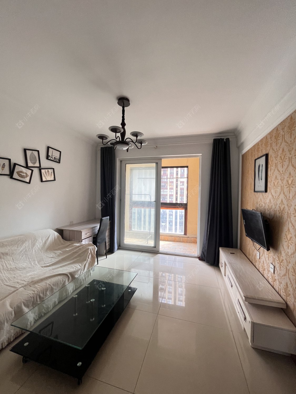 常州锦绣天地在租房源_小牛看房