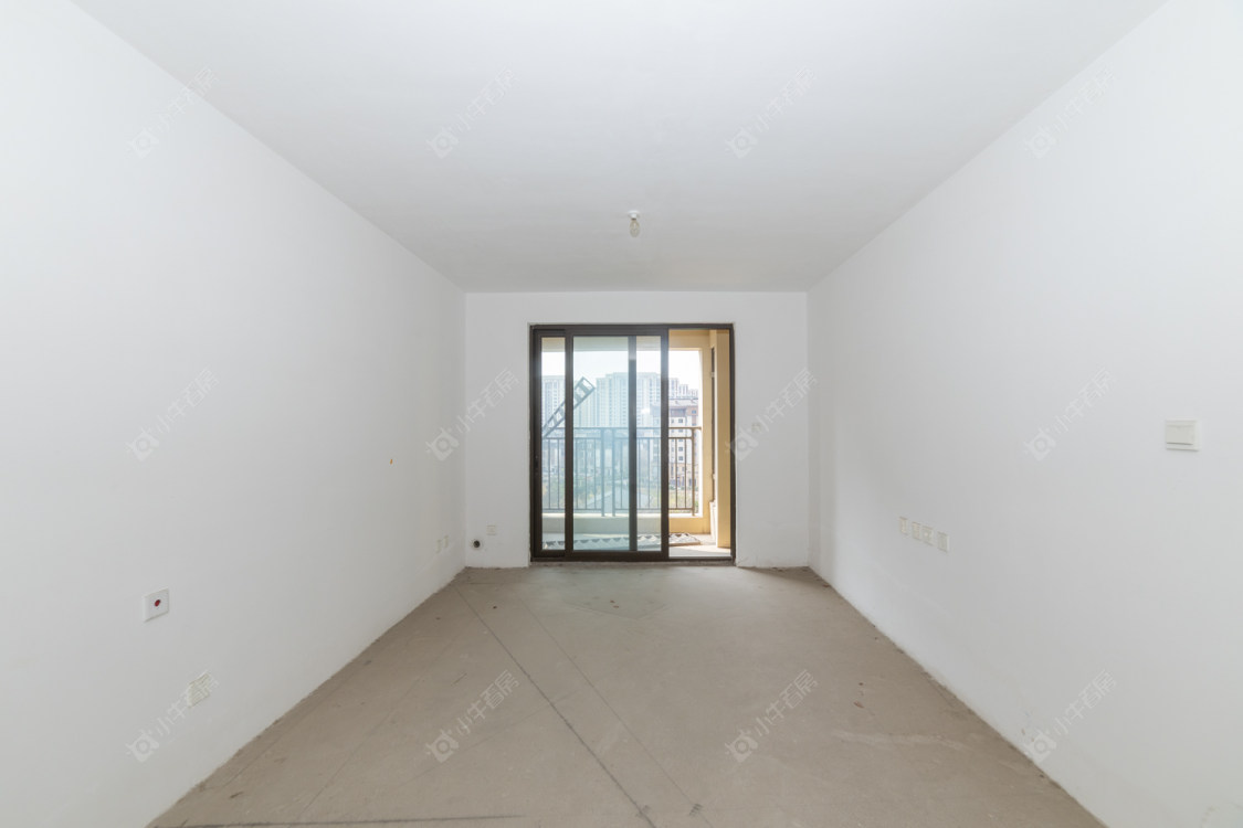 常州雅居乐凤凰台在售二手房_小牛看房