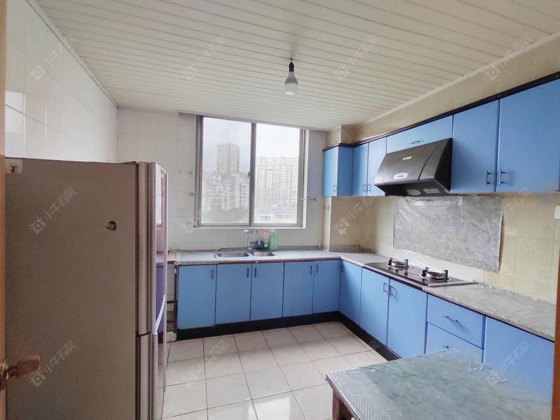 翠竹新村北区房源室内图 常州翠竹新村北区在租房源室内图_小牛看房