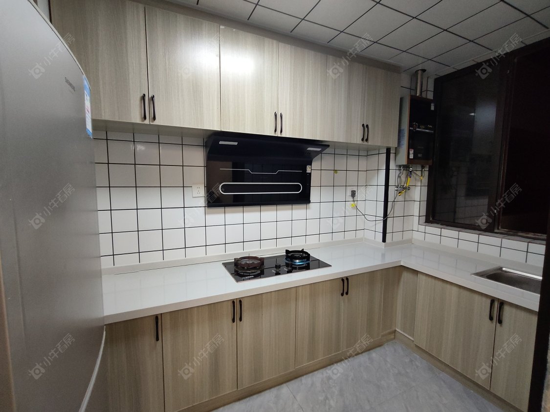 常州新欣嘉园在租房源_小牛看房