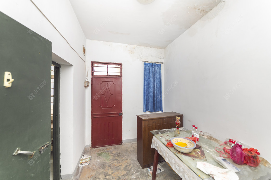 常州清潭新村2室1厅1卫在售二手房房源图片