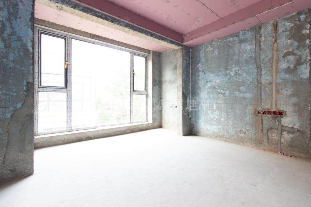 和平美景房源室内图 常州和平美景在售二手房源室内图_小牛看房