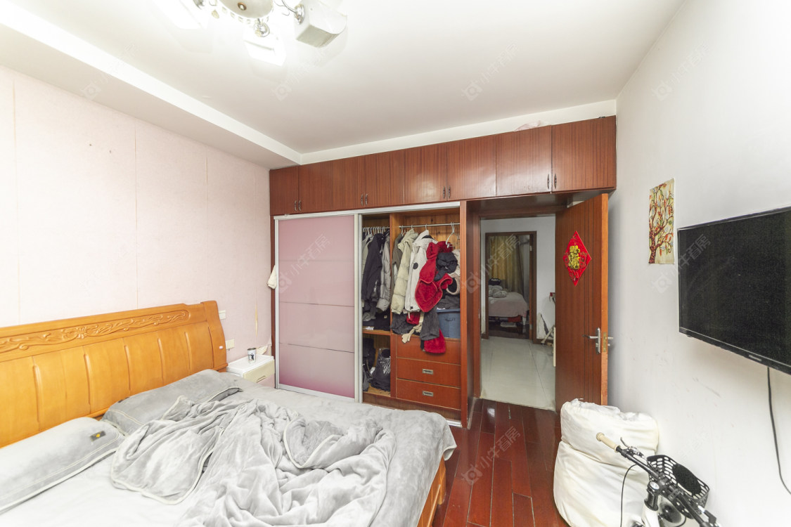 锦阳花苑房源室内图 常州锦阳花苑在售二手房源室内图_小牛看房