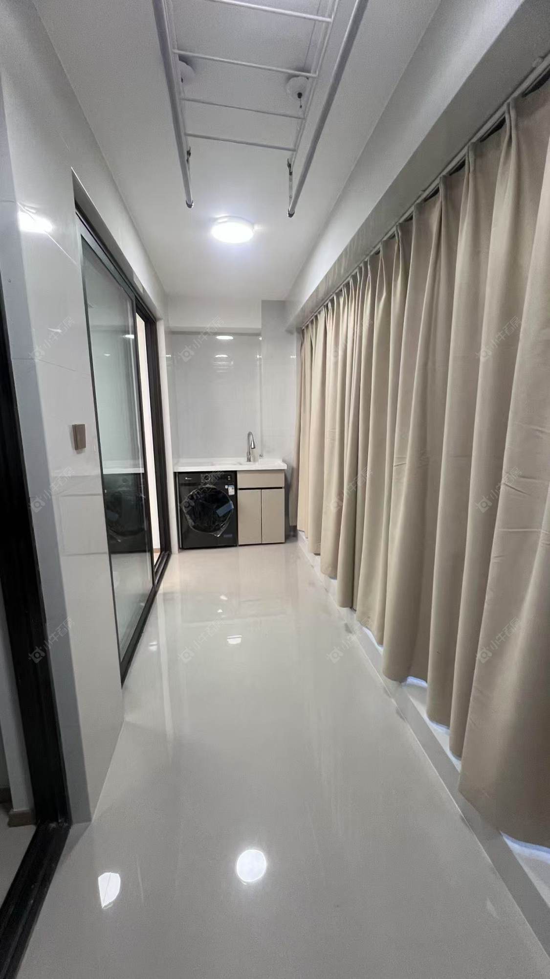 常州嘉宏空港国际星光城在租房源_小牛看房