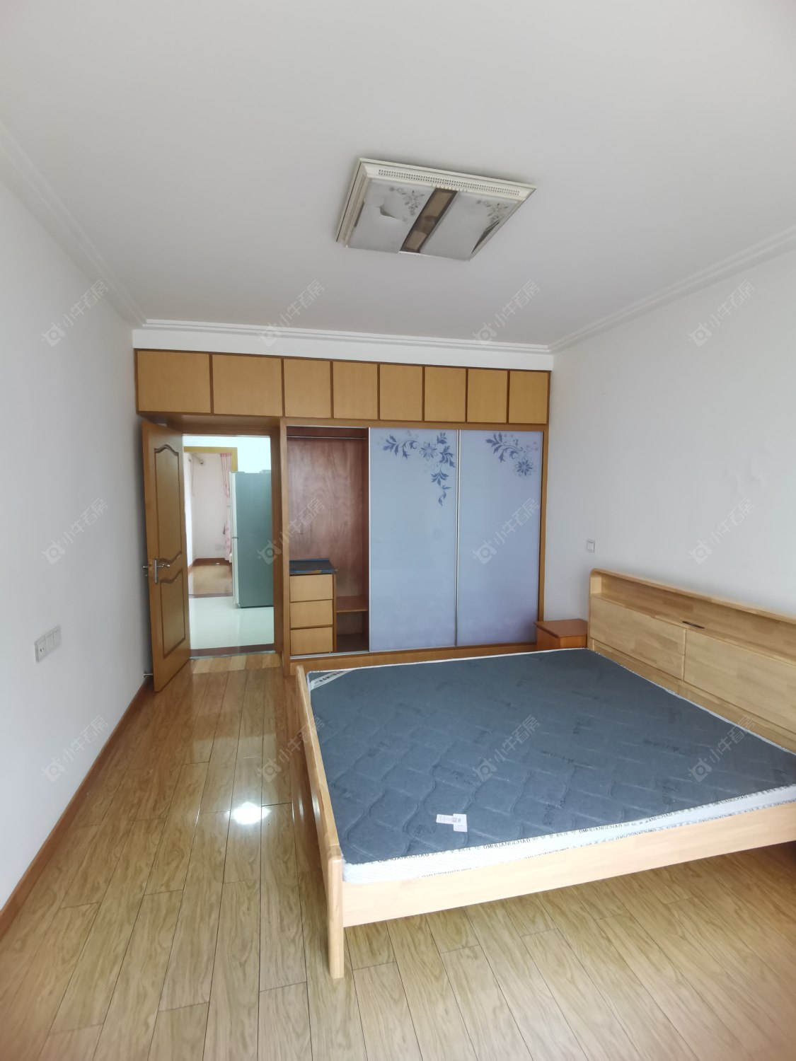 常州华达名都在租房源_小牛看房