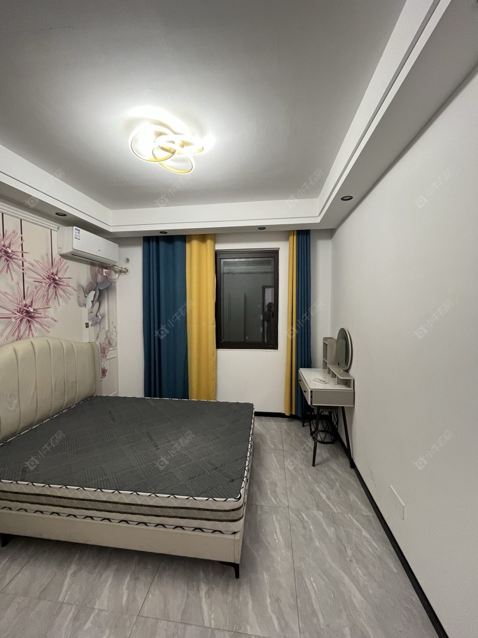 常州新欣嘉园在租房源室内图_小牛看房