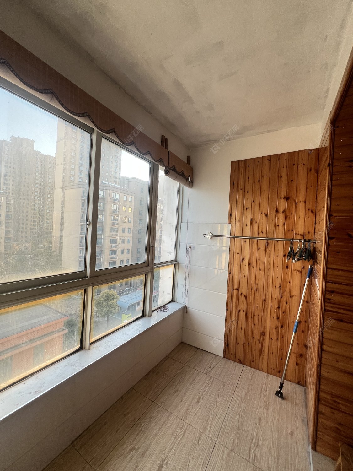 常州潞城花苑在租房源_小牛看房