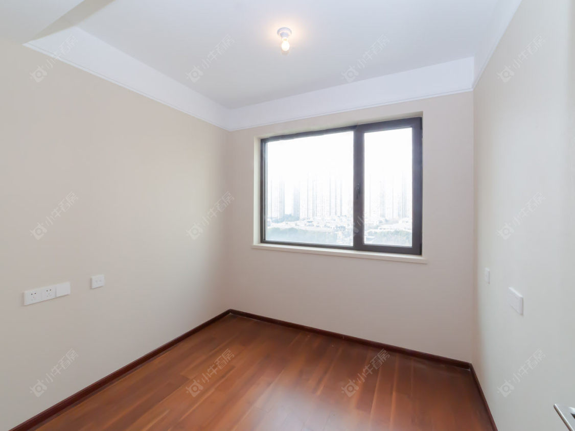 常州景瑞天玺在售二手房源室内图_小牛看房