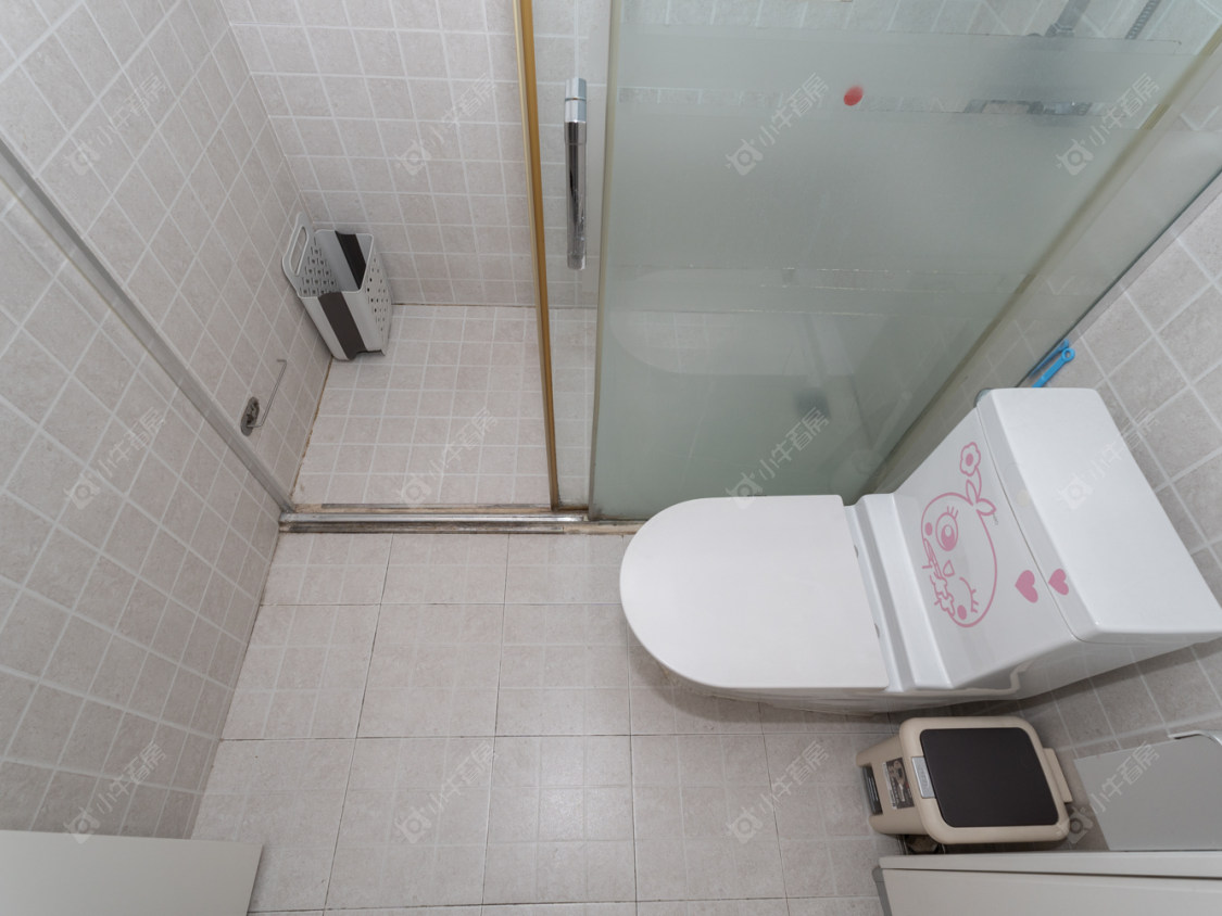 常州左邻右里在售二手房源室内图_小牛看房