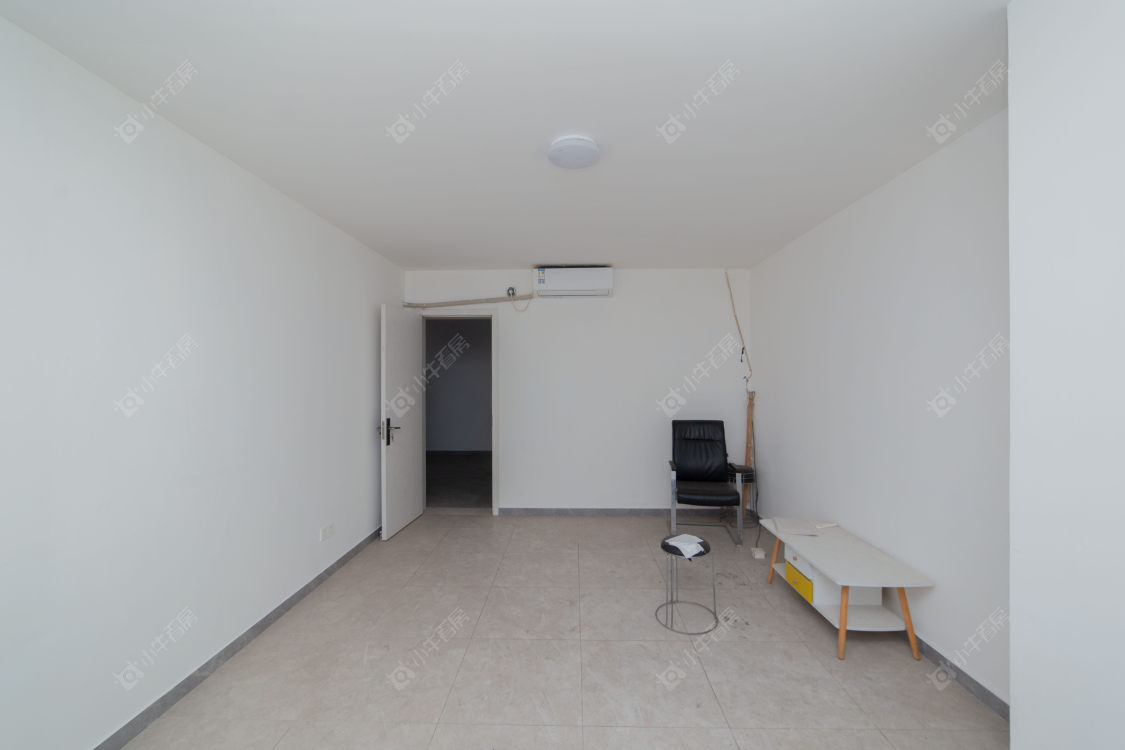 朗诗邻里中心房源室内图 常州朗诗邻里中心在售二手房源室内图_小牛看房