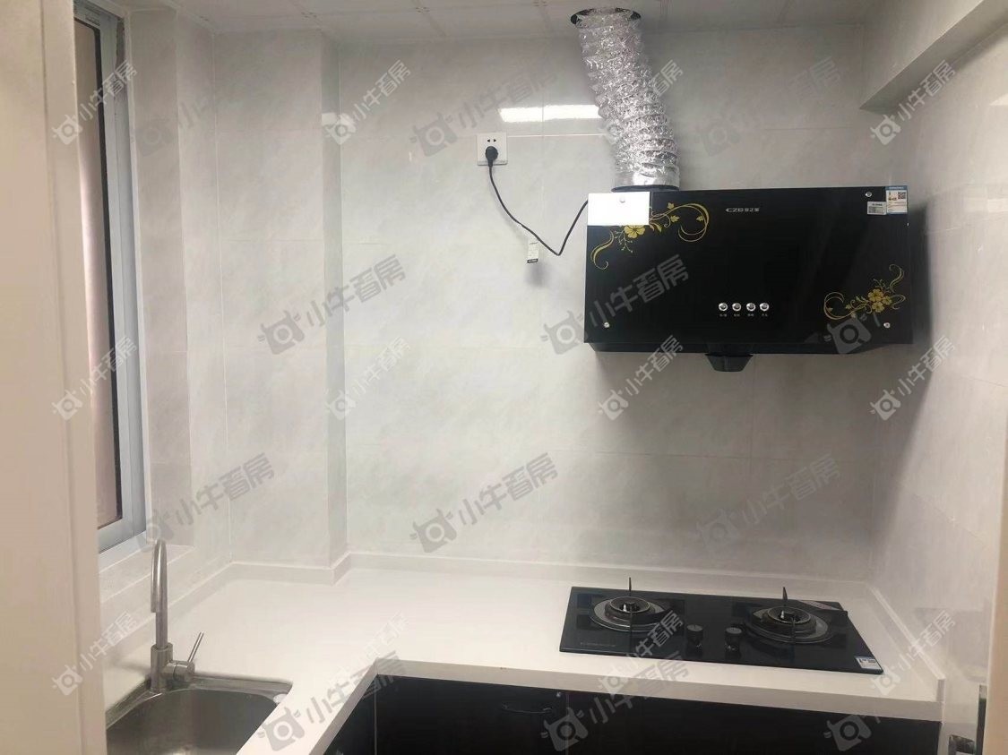 常州桃园路物资楼在租房源_小牛看房