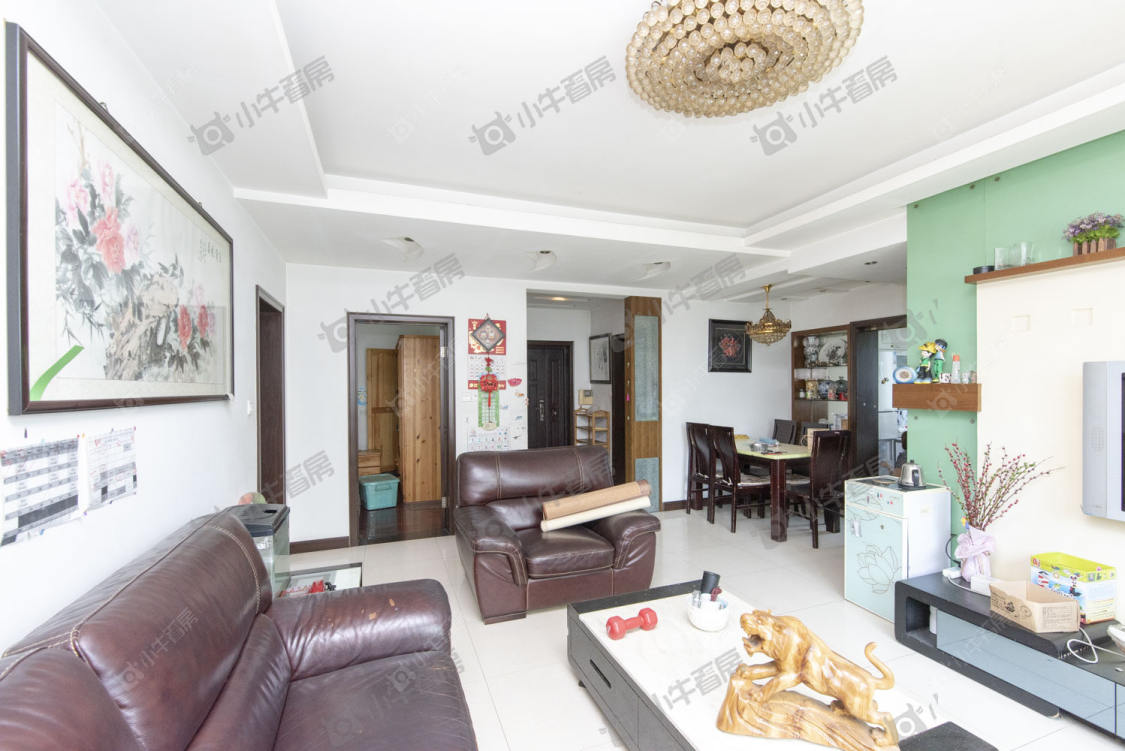 新城南都雅苑房源 常州新城南都雅苑在租房源_小牛看房