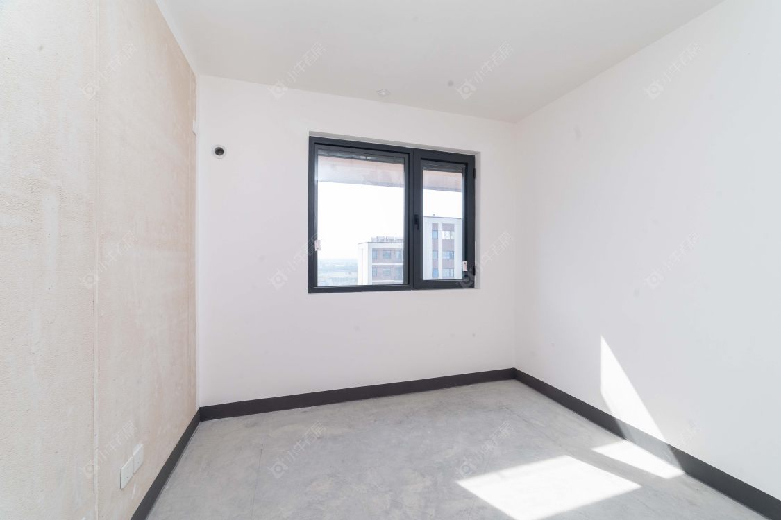 常州观湖名轩在售二手房源室内图_小牛看房