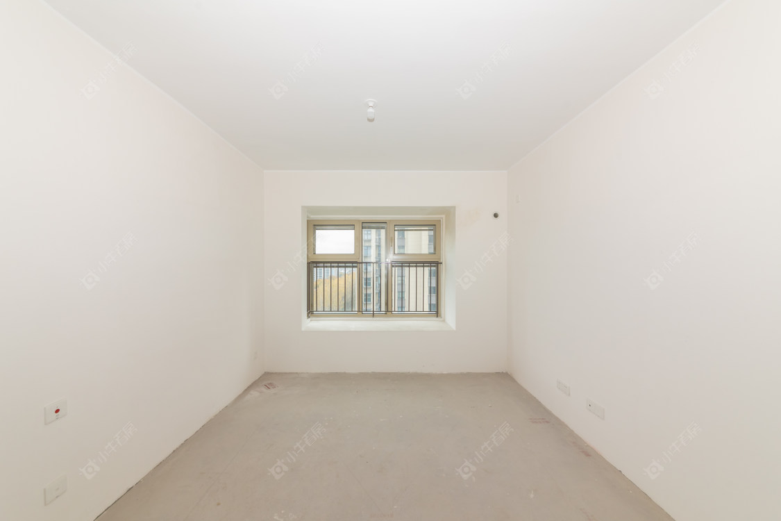 龙控公园道房源室内图 常州龙控公园道在售二手房源室内图_小牛看房