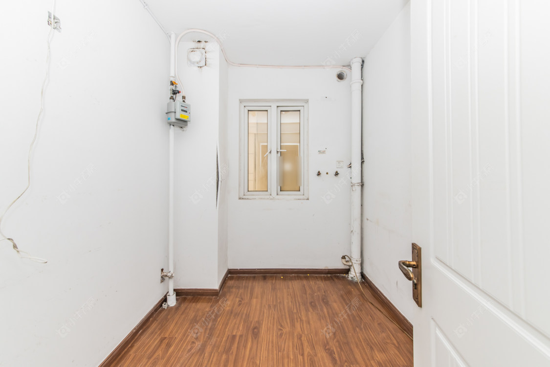 常州九龙仓繁华里在售二手房源室内图_小牛看房