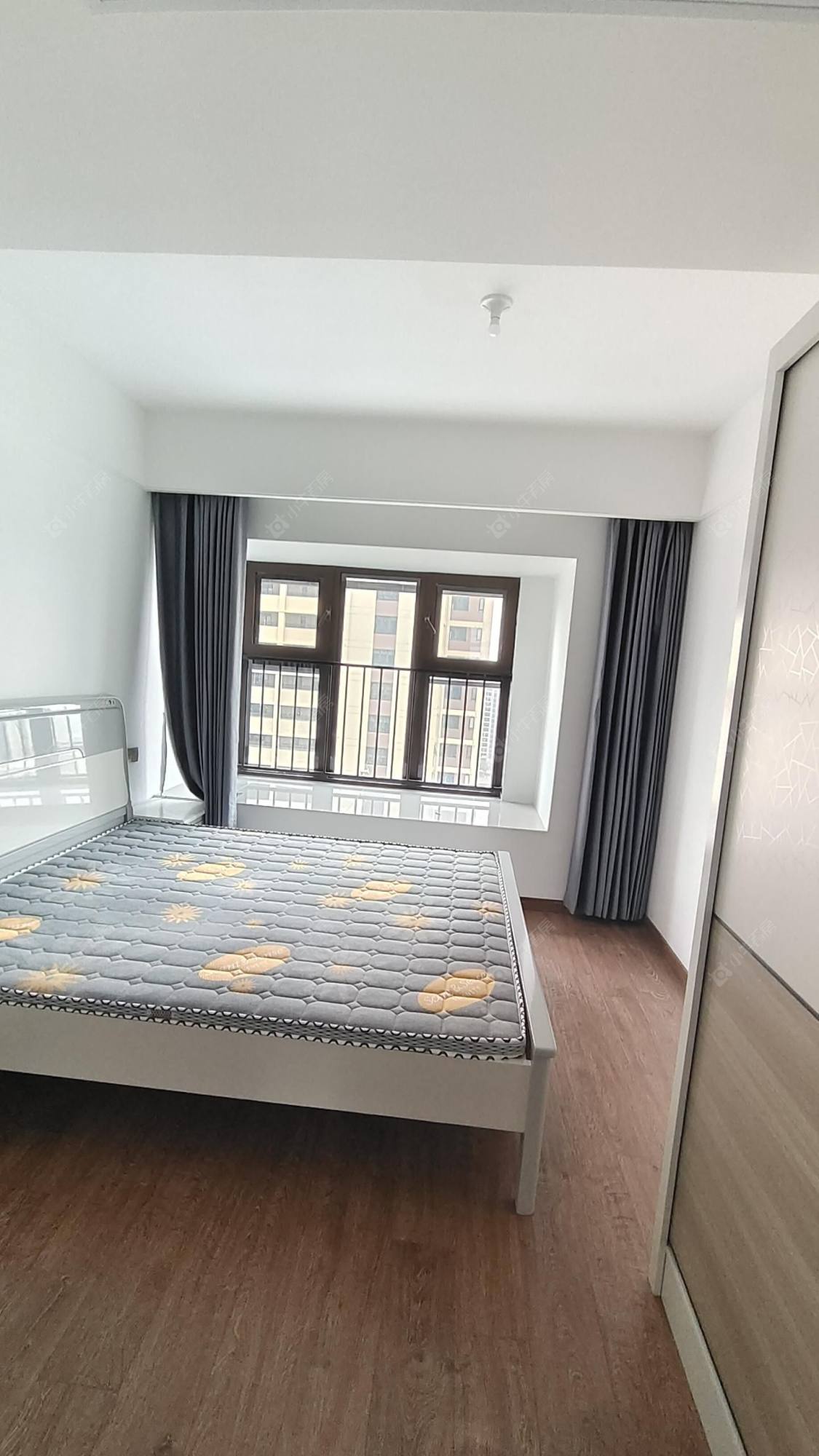 碧桂园碧玥和鸣房源室内图 常州碧桂园碧玥和鸣在租房源室内图_小牛看房