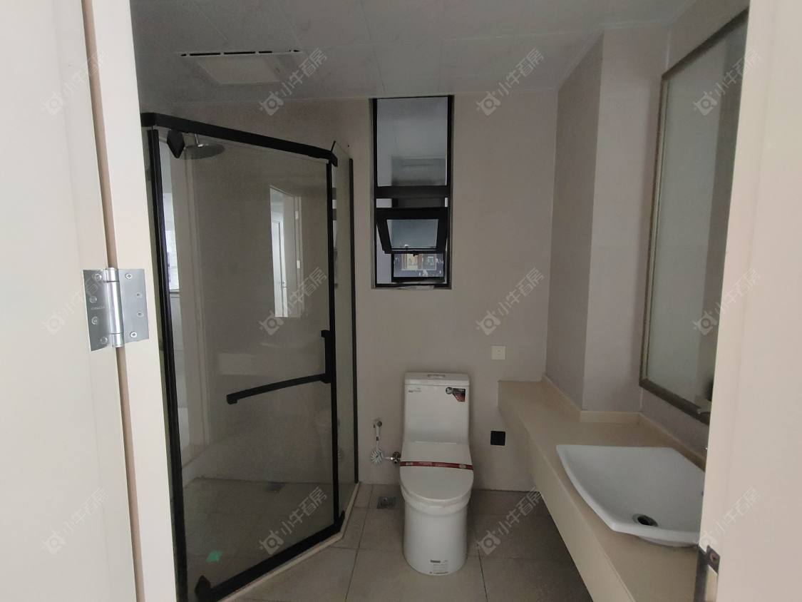 常州华亭苑在租房源室内图_小牛看房