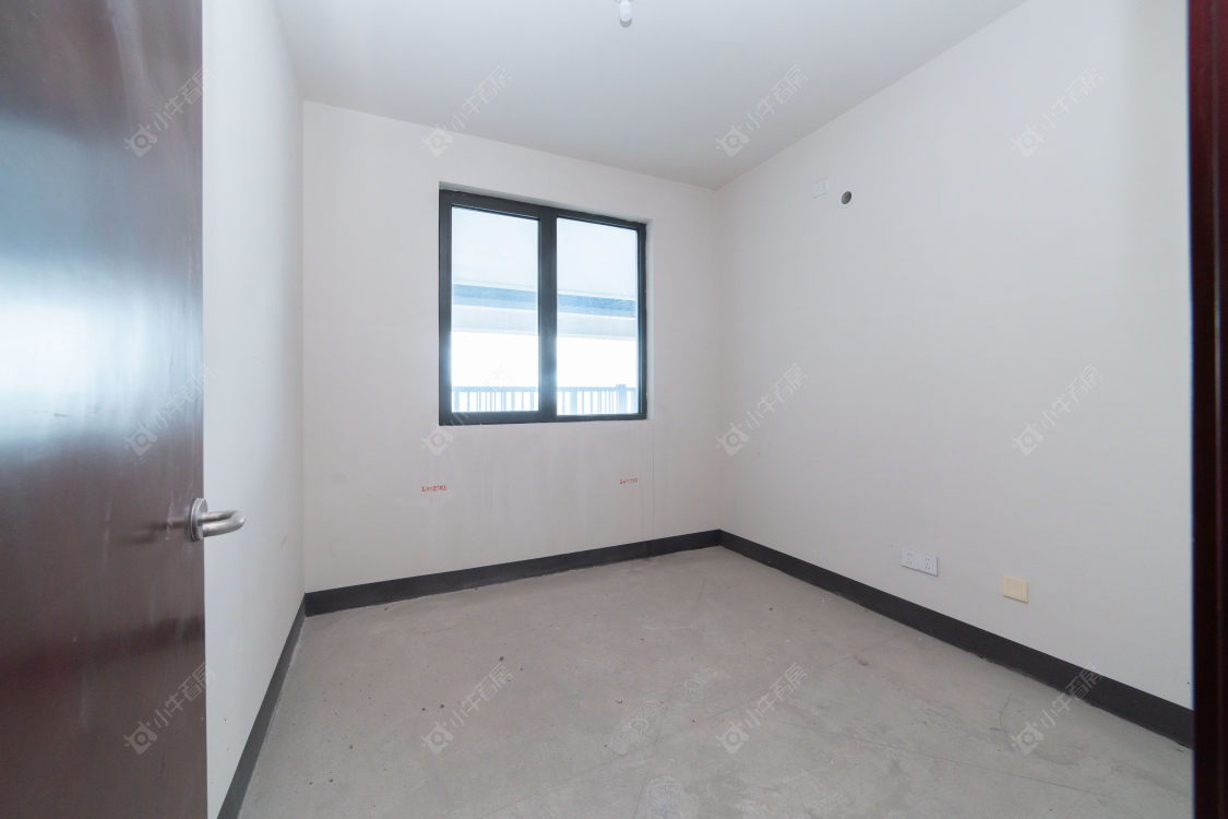 常州中梁金科启宸在售二手房源室内图_小牛看房